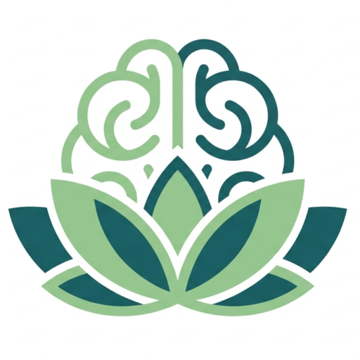 Holistic Mind Wellness